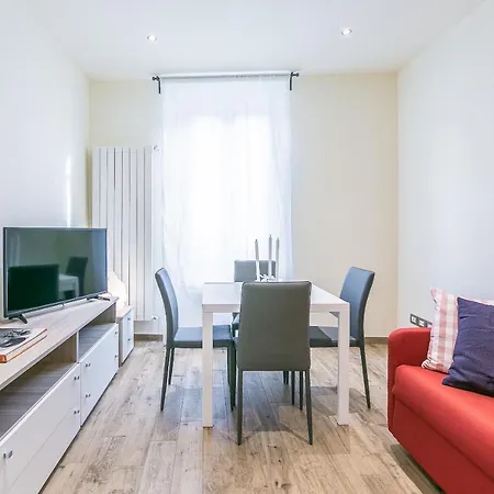 Mmh Modern Macci House *